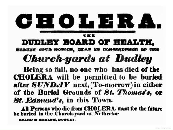 dudley-board-of-health-poster-the-burial-procedure-for-people-who-have-died-of-cholera-c-1840_a-g-4051789-8880731.jpg