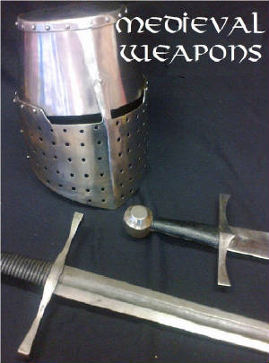 medievalweapons.jpg