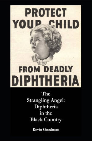 stranglingangel.jpg